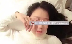 午夜影院视费x看